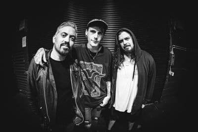 Profile image of SKULLS