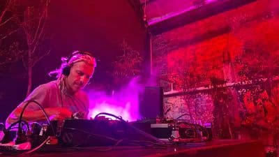 Profile image of Llayt