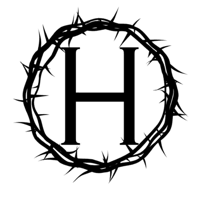 Profile image of Hypoxia