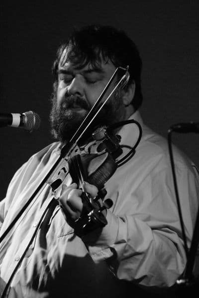 Profile image of Grant Simpson