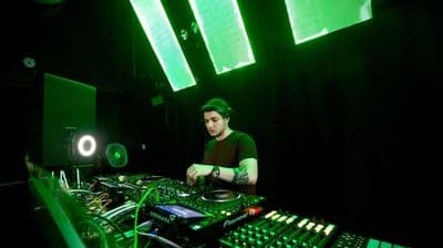 Profile image of Avatek