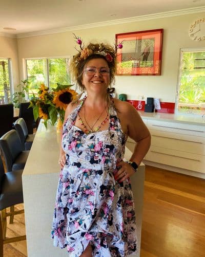 Profile image of Sparkle