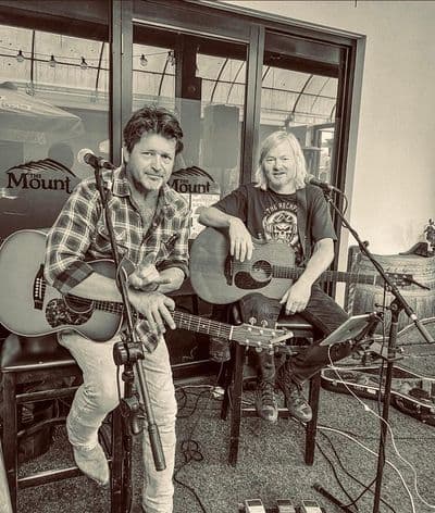 Profile image of Beach Blokes