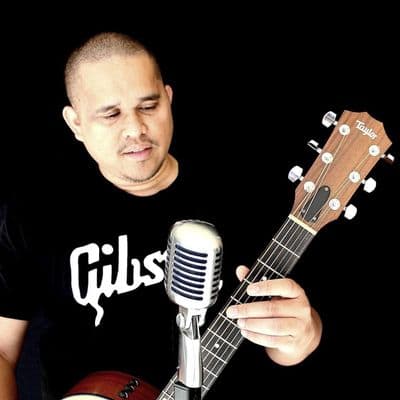 Profile image of Jaiden Riley