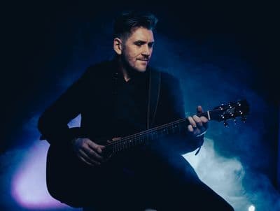 Profile image of Joely