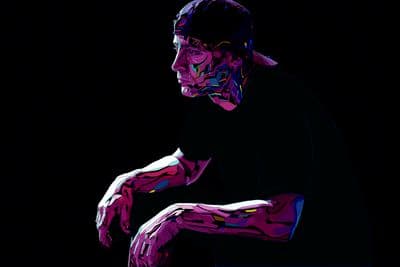 Profile image of G-Wizard