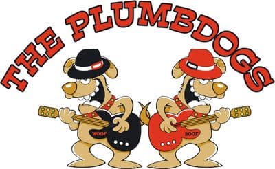Profile image of The Plumb Dogs