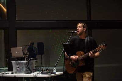 Profile image of Willem