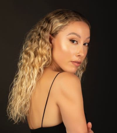 Profile image of Kesh Ollivierre
