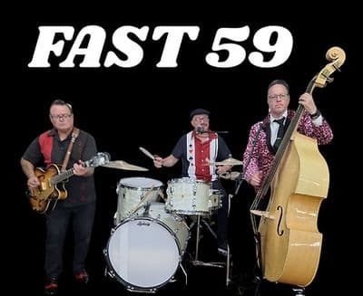 Profile image of Fast 59