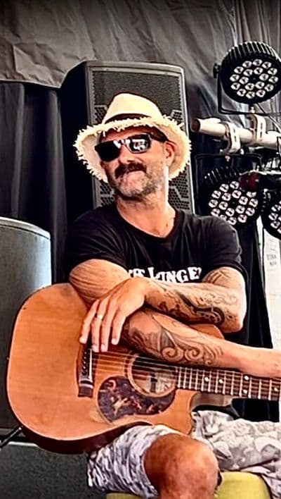 Profile image of Greg Wall