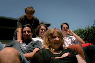 Profile image of Bandwidth