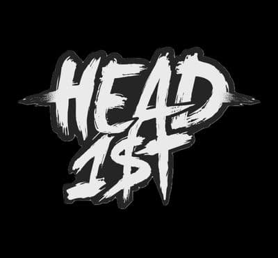 Profile image of Head 1st