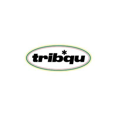 Profile image of Tribqu