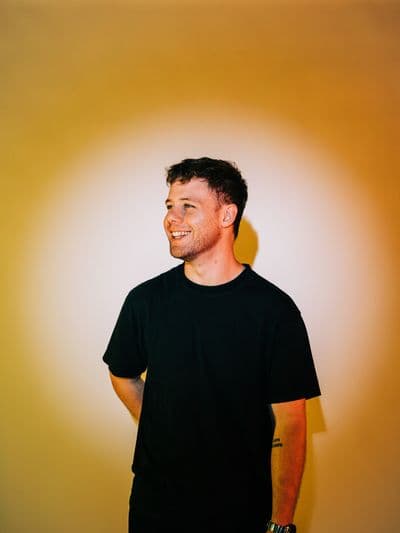 Profile image of The B-Sides