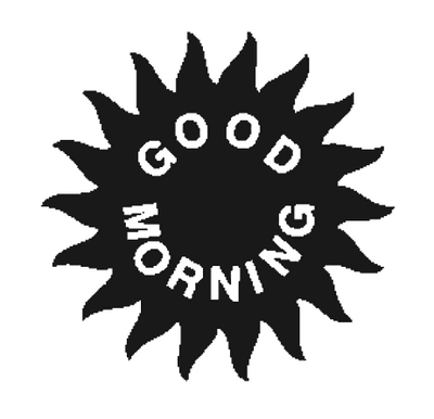 Profile image of Good Morning Tapes