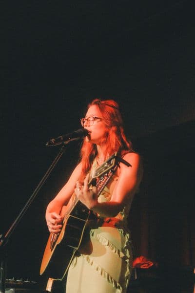 Profile image of Alanah Stone Music