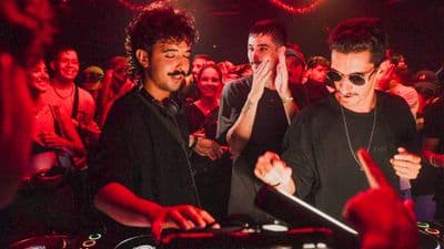 Profile image of Navarro (BR)