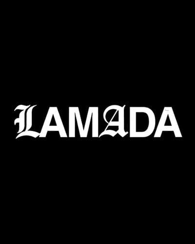 Profile image of LAMADA