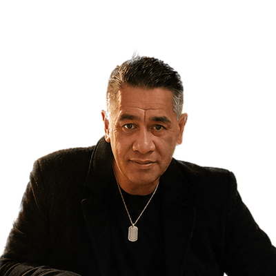 Profile image of Kevin Keepa - Nights Like This