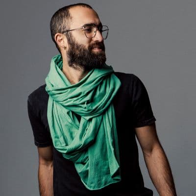 Profile image of Evangelo