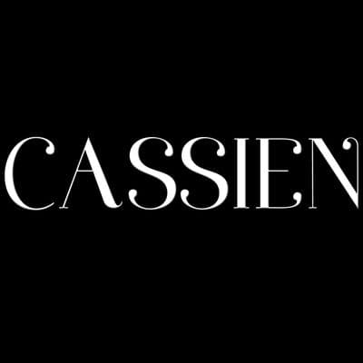 Profile image of Cassien