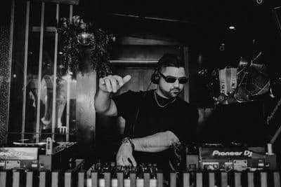 Profile image of LOOQS