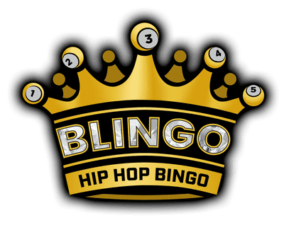 Profile image of Blingo Bingo