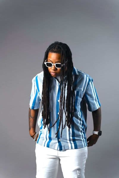 Profile image of RaeTooTrill