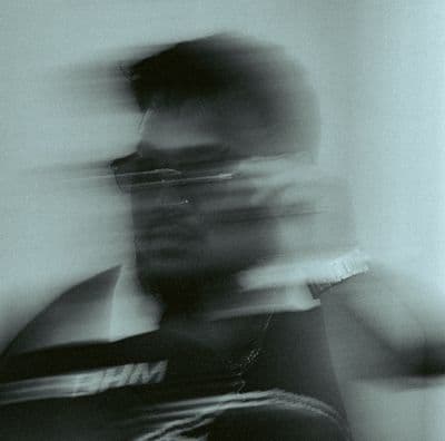 Profile image of DJ Republica