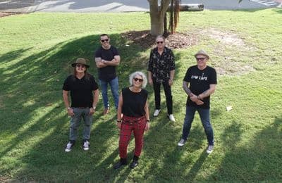 Profile image of Vintage Vinyl