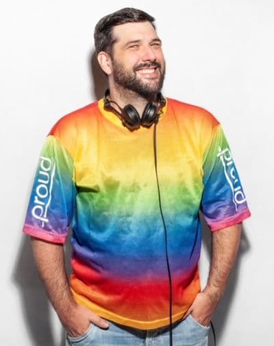 Profile image of DJ LooE