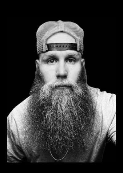 Profile image of Craig Connet