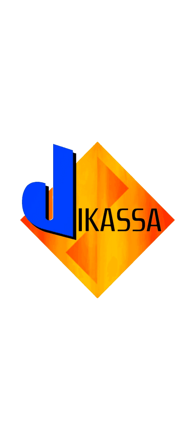 Profile image of JIKASSA