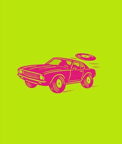 Profile image of Nightriders