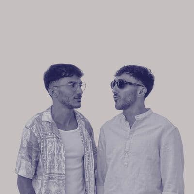 Profile image of FLAMB