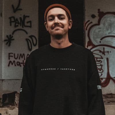 Profile image of JYDN