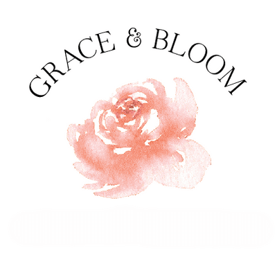 Profile image of Grace & Bloom
