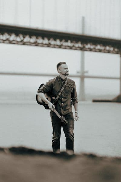 Profile image of Ewan Fraser