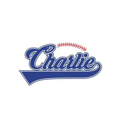 Profile image of That DJ Charlie