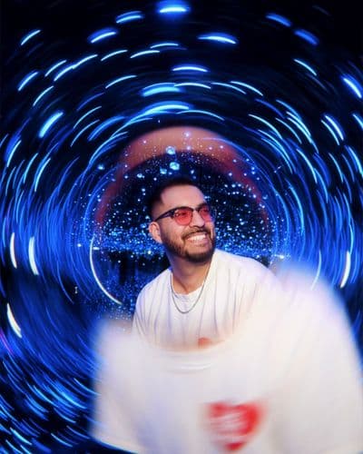 Profile image of Lexto