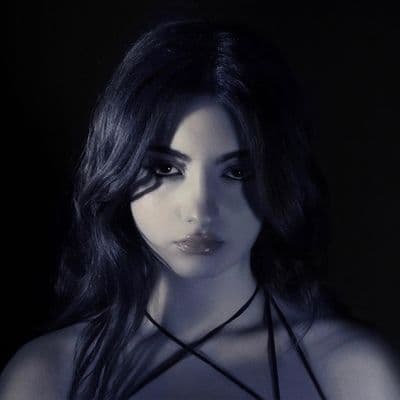 Profile image of Elouera