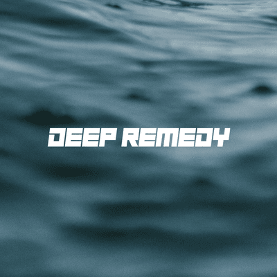 Profile image of Deep Remedy