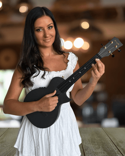 Profile image of Kitty