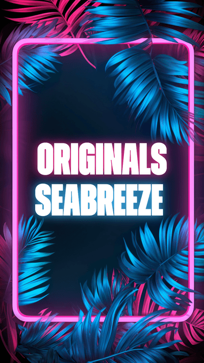 Profile image of Originals