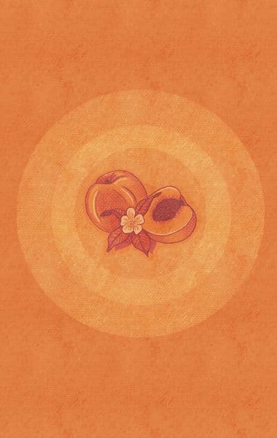 Profile image of Peaches Duo