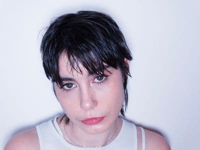 Profile image of Modema