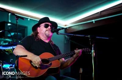 Profile image of Doug Edwards