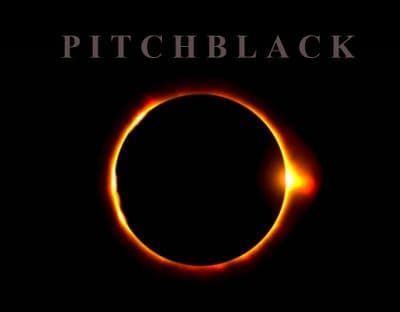 Profile image of PitchBlack