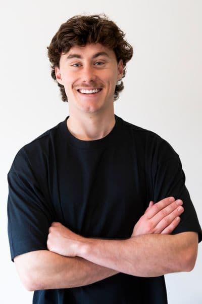 Profile image of DJ Henned